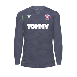 Hajduk Split FC 24 Roster