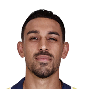 Arda Güler in Action