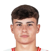 Rodrigo Martins Gomes EA FC 24 Rating And Potential Career Mode rodrigo-martins-gomes-ea-fc-24-rating-and-potential-career-mode