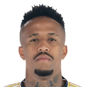 EA FC 25 Real Madrid - Career Mode | FIFACM