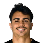 EA FC 25 Real Madrid - Career Mode | FIFACM