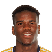 EA FC 25 Real Madrid - Career Mode | FIFACM