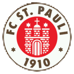 Signe Staugaard Emil Staugaard EA FC 25 - Rating and Potential - Career Mode | FIFACM