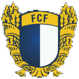 Pedro Bondo EA FC 25 Rating and Potential Career Mode FIFACM