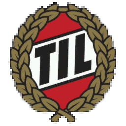 Daniel Braut EA FC 25 - Rating and Potential - Career Mode | FIFACM