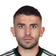 EA FC 26 Potential - Players Database - Career Mode | FIFACM
