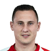 FIFA 20: Hodnocení hráčů SK Slavia Praha