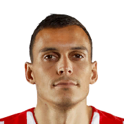 Fifa 21 xbox one best sale sainsburys