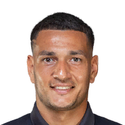 images Marcos Paulo Fifa 21 Potential marcos paulo mesquita lopes fifa 21