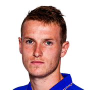 Jakub Jankto FIFA 22 - Rating and Potential - Career Mode | FIFACM