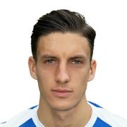 Hull city fifa 21 career mode