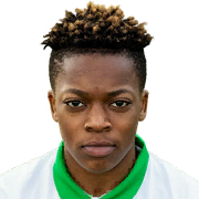 Dembele celtic fifa 21 potential