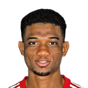 Amad traore fifa discount 21