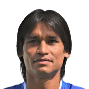 Спортиво лукеньо