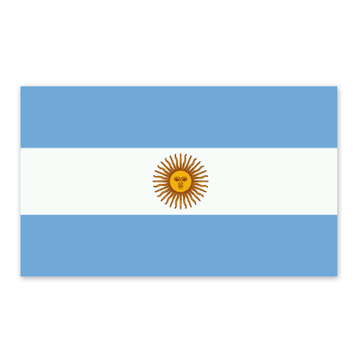 0 0 bet365 0 0 bet365