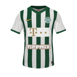 FIFA 23 Ferencvárosi TC - Badge