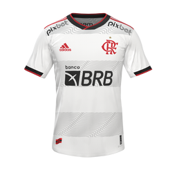 Jogador revelado pelo Flamengo é apontado como 'Craque do Futuro' no game FIFA  23 - Coluna do Fla