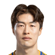 Myong Jin Koh Fifa 23 - Rating And Potential - Career Mode 