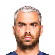 Téji Savanier FIFA 23 Rating and Potential Career Mode FIFACM