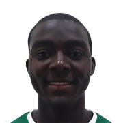 Danilo Arboleda FIFA 23 - Rating and Potential - Career Mode | FIFACM