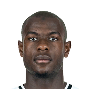 Evan Ndicka FIFA 23 - Rating and Potential - Career Mode | FIFACM Evan Ndicka FIFA 23 - Rating and Potential - Career Mode | FIFACM