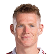 Scott McTominay FIFA 23 Rating And Potential Career Mode FIFACM scott-mctominay-fifa-23-rating-and-potential-career-mode-fifacm