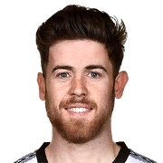 Sam Bone Sam Bone FIFA 23 - Rating and Potential - Career Mode | FIFACM