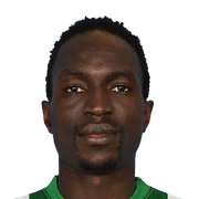 FIFA 23  FERENCVÁROSI TC PLAYER FACES - Real, Created, Generic 