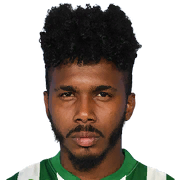 FIFA 23  FERENCVÁROSI TC PLAYER FACES - Real, Created, Generic 