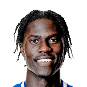 0 0 bet365 0 0 bet365