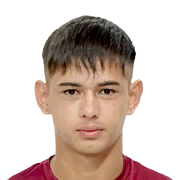 Julio Soler FIFA 23  Rating and Potential  Career Mode  FIFACM