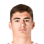 0 0 bet365 0 0 bet365